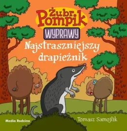 zubr-pompik-wyprawy-tom-5
