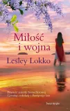 milosc-i-wojna