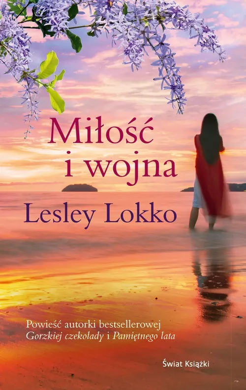 milosc-i-wojna