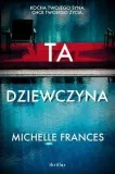 ta-dziewczyna