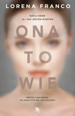 ona-to-wie