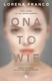 ona-to-wie