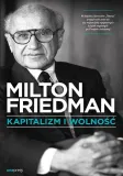 kapitalizm-i-wolnosc