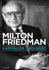 kapitalizm-i-wolnosc