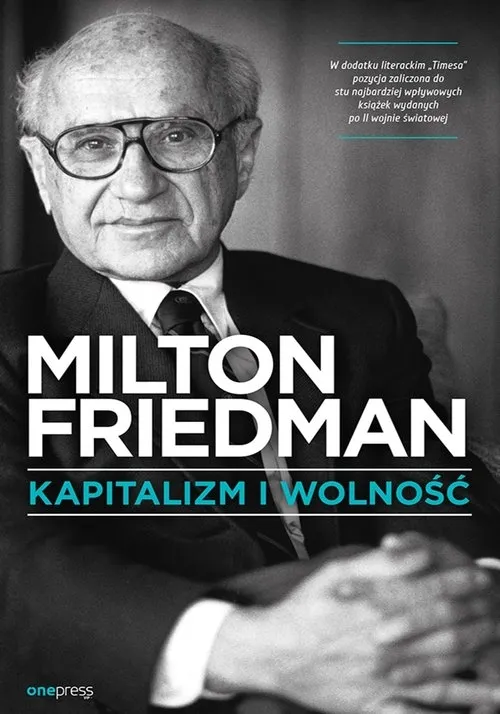kapitalizm-i-wolnosc