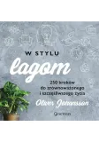 w-stylu-lagom