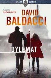 dylemat