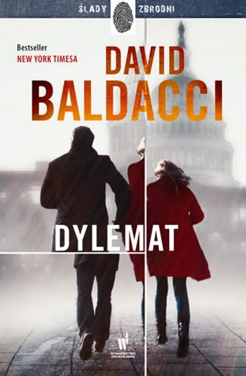 dylemat