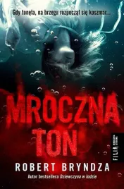 mroczna-ton