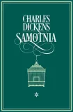 samotnia-i