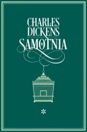 samotnia-i