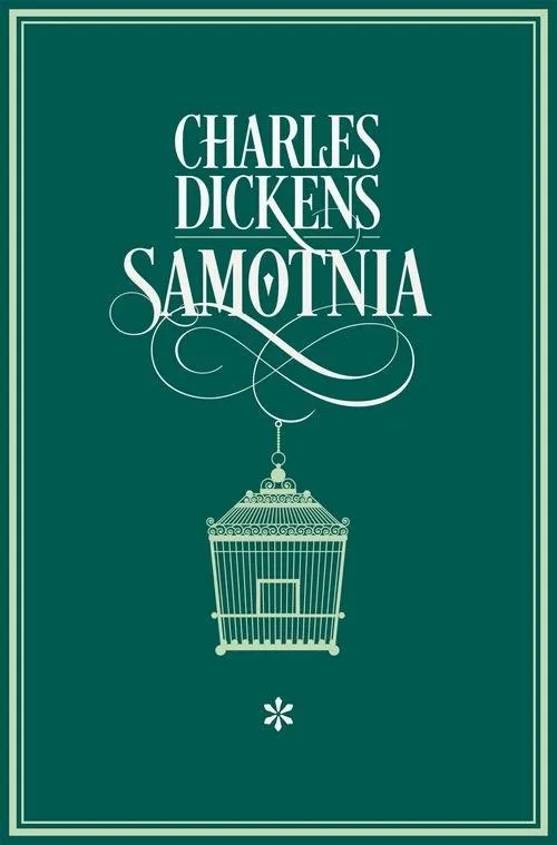 samotnia-i