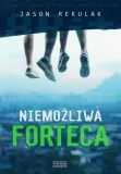 niemozliwa-forteca