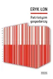 patriotyzm-gospodarczy
