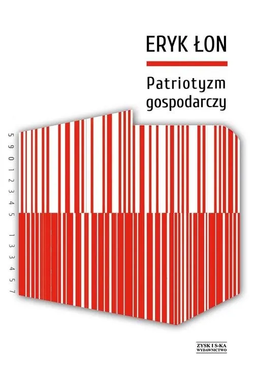 patriotyzm-gospodarczy