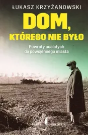 dom-ktorego-nie-bylo
