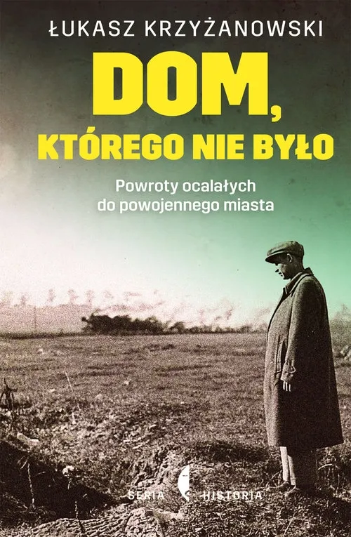 dom-ktorego-nie-bylo