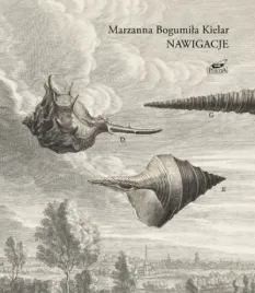 nawigacje