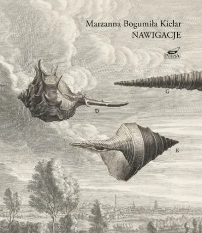 nawigacje