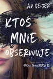 ktos-mnie-obserwuje