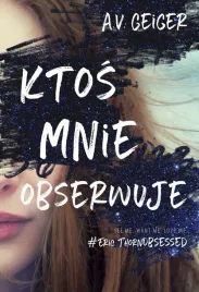 ktos-mnie-obserwuje