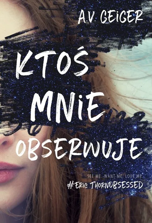 ktos-mnie-obserwuje