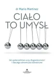 cialo-to-umysl