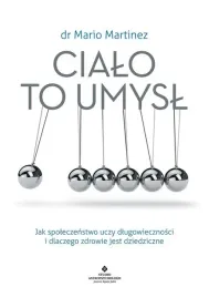 cialo-to-umysl