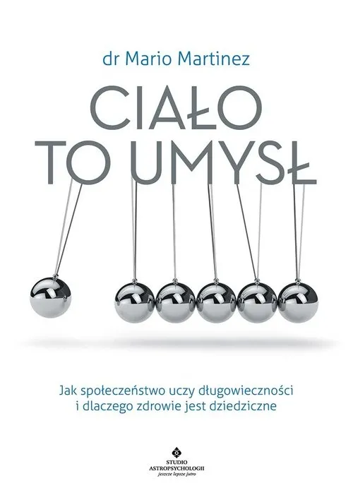 cialo-to-umysl