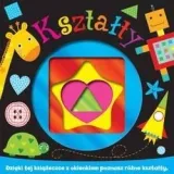 ksztalty