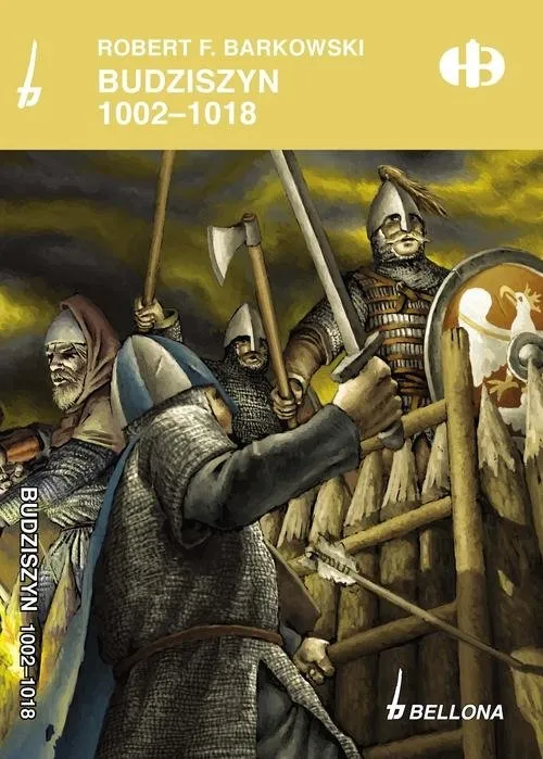 budziszyn-1002-1018