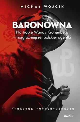 baronowna