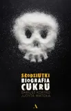 slodziutki-biografia-cukru