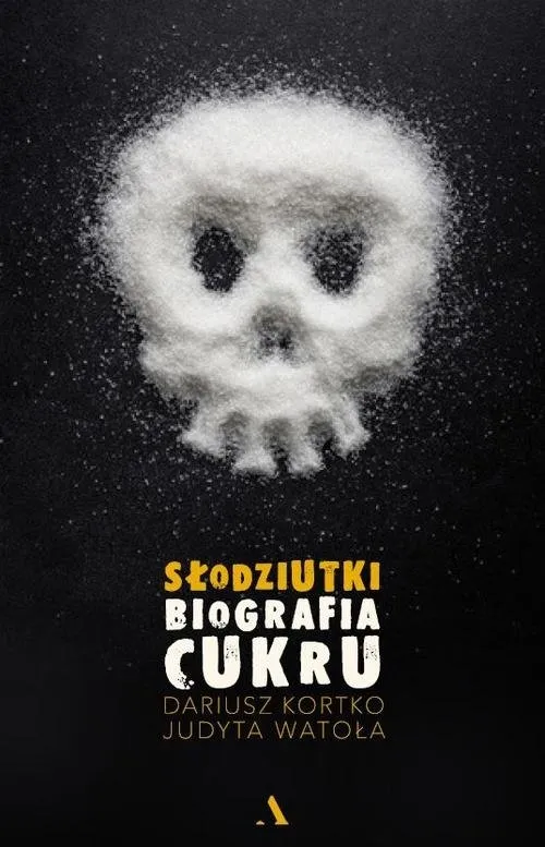 slodziutki-biografia-cukru