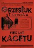 piec-lat-kacetu