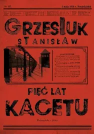 piec-lat-kacetu