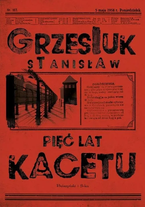 piec-lat-kacetu
