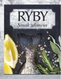ryby-smak-zdrowia