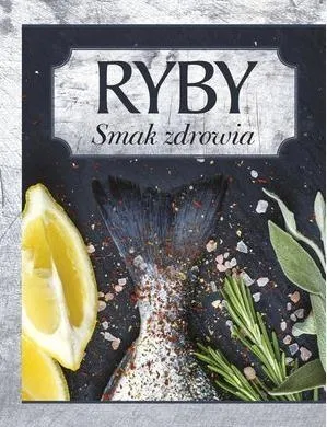 ryby-smak-zdrowia