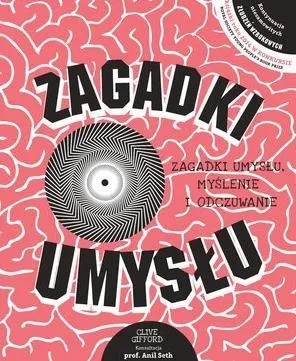 zagadki-umyslu