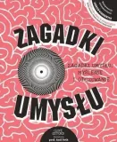 zagadki-umyslu