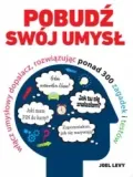 pobudz-swoj-umysl