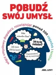 pobudz-swoj-umysl