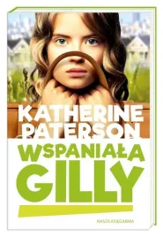 wspaniala-gilly