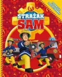 strazak-sam-pierwsza-znajdywanka