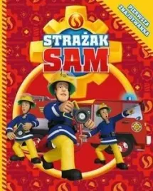 strazak-sam-pierwsza-znajdywanka