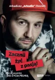 zacznij-zyc-z-pasja