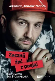 zacznij-zyc-z-pasja