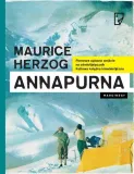 annapurna