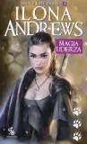 magia-uderza